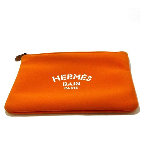 hermes neobain.